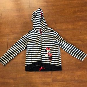 Kids jacket